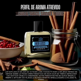 💎HER LOSS | Perfume de Feromonas que despierta el deseo femenino